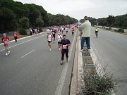 Roma-Ostia 2007 54